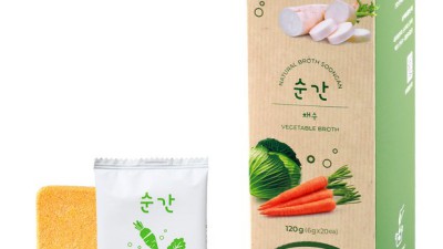 이유식 소고기육수, 육아맘 꿀팁 대방출! 💖